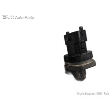 19B331 Fuel Pressure Sensor From 2009 GMC Acadia  3.6 12621292